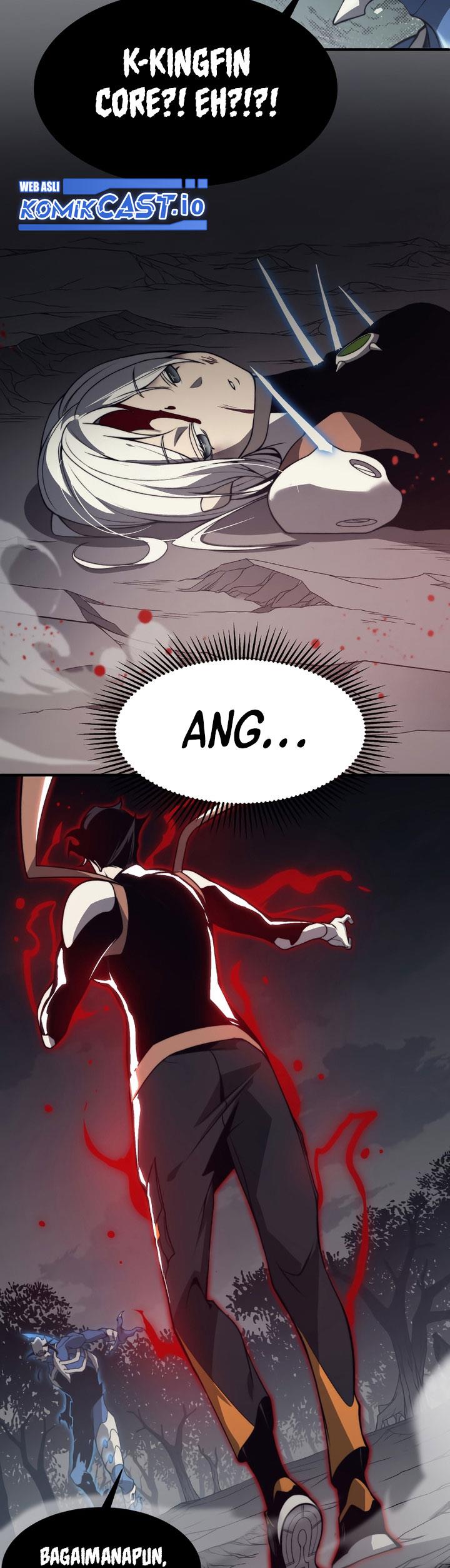 image-komik-demon-evolution-chapter-16-15/49