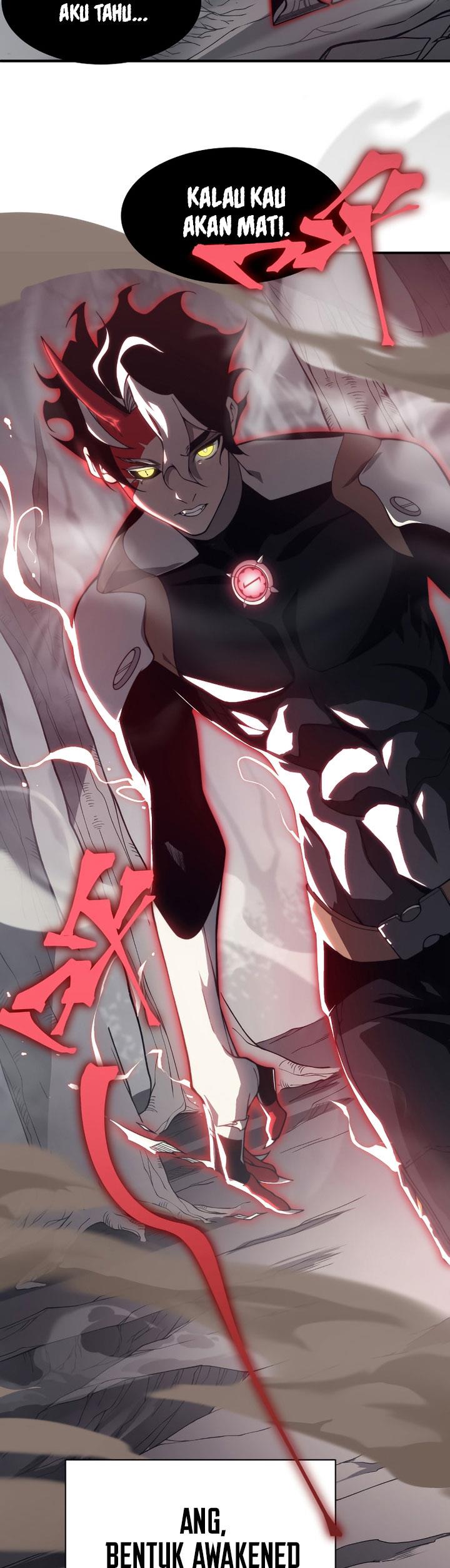 image-komik-demon-evolution-chapter-16-16/49