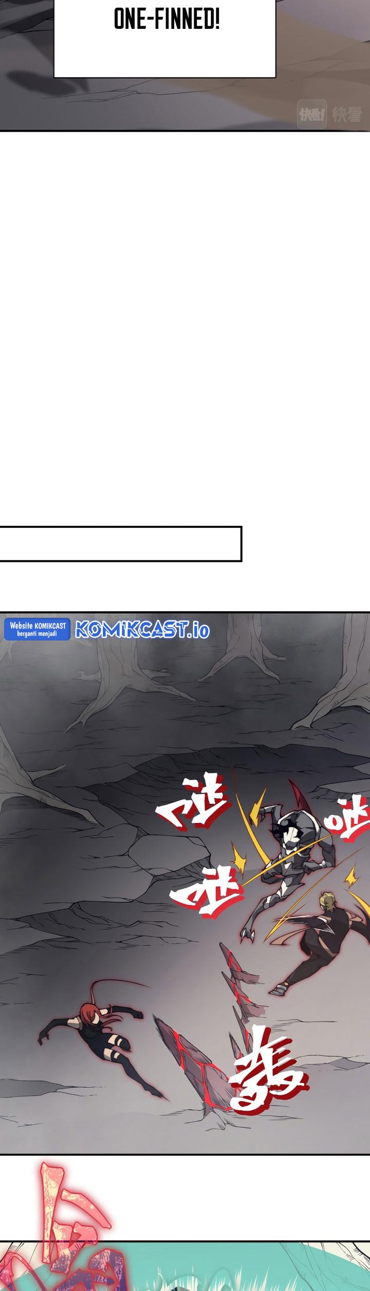 image-komik-demon-evolution-chapter-16-17/49