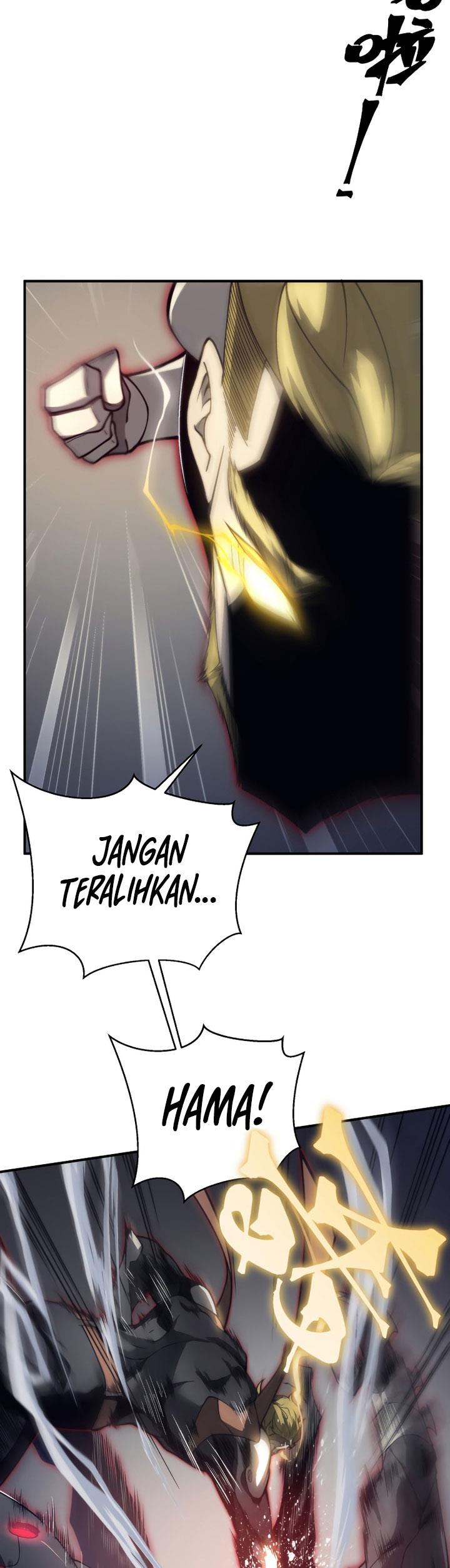 image-komik-demon-evolution-chapter-16-19/49