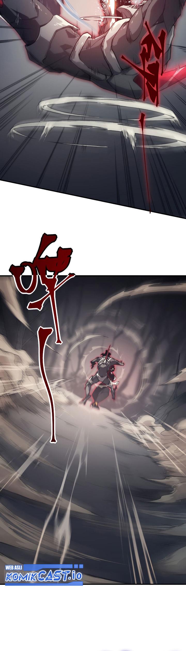 image-komik-demon-evolution-chapter-16-20/49