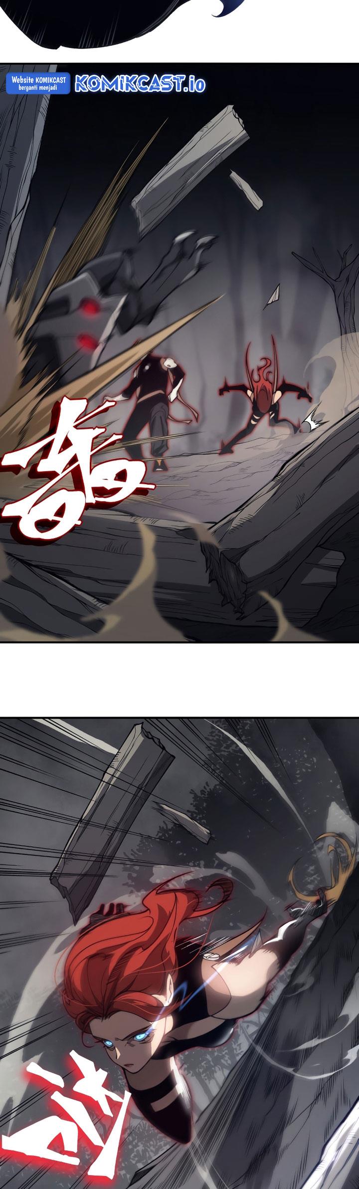 image-komik-demon-evolution-chapter-16-22/49