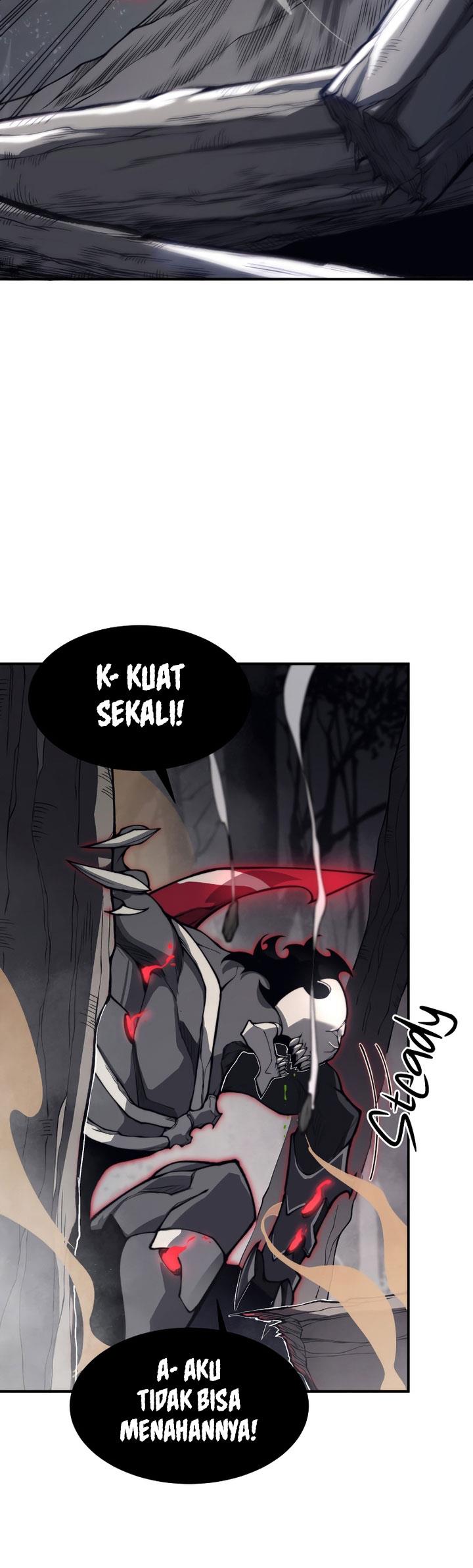 image-komik-demon-evolution-chapter-16-23/49