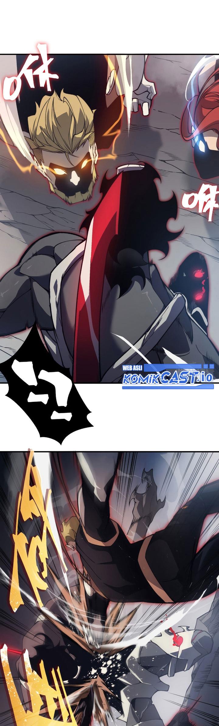 image-komik-demon-evolution-chapter-16-24/49