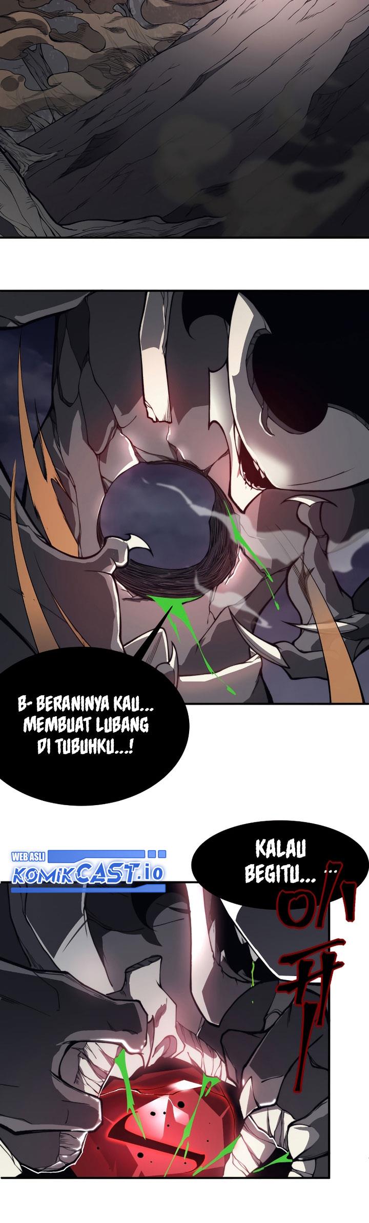 image-komik-demon-evolution-chapter-16-27/49