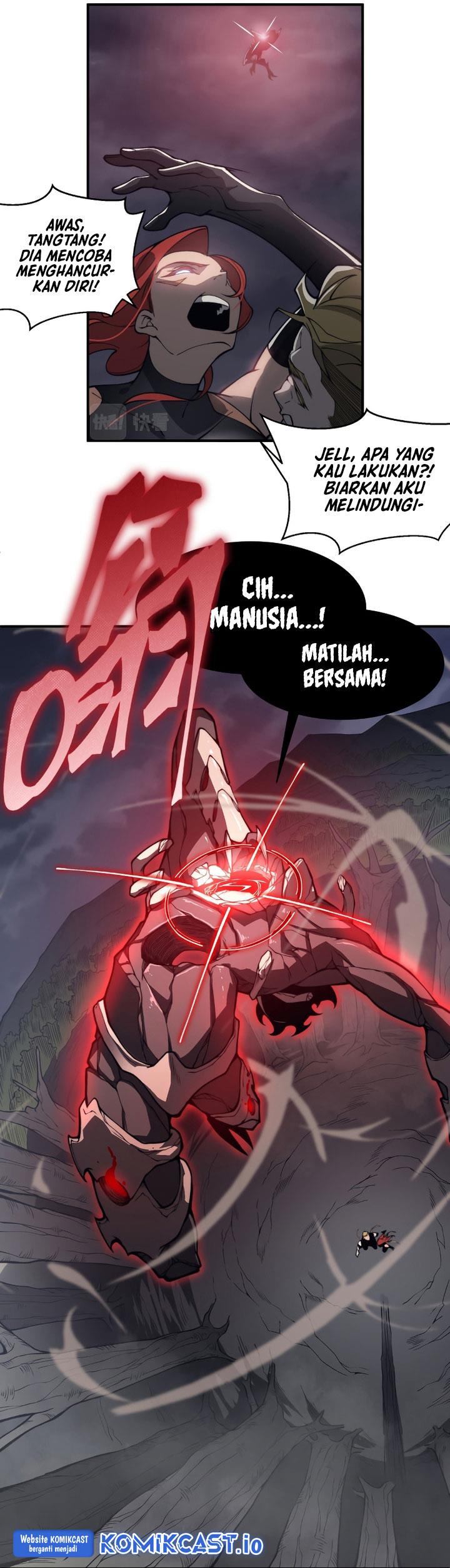 image-komik-demon-evolution-chapter-16-28/49