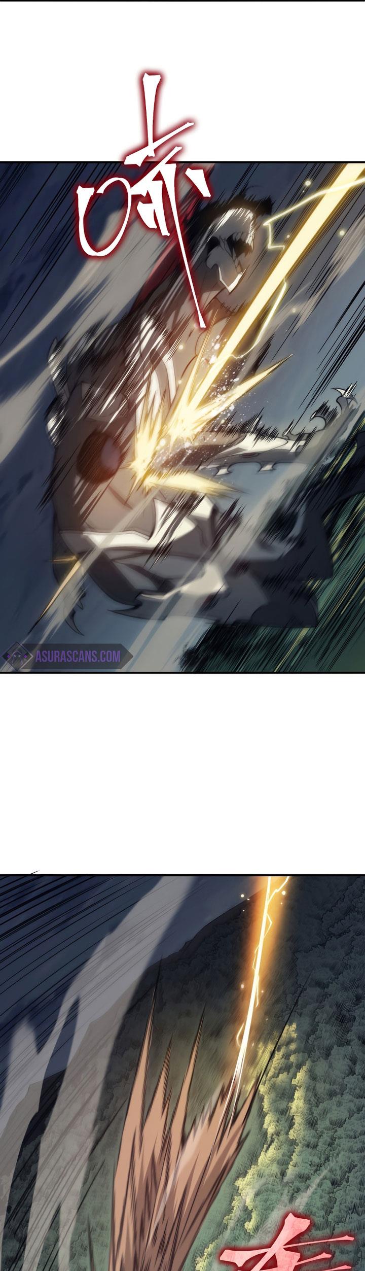 image-komik-demon-evolution-chapter-16-29/49