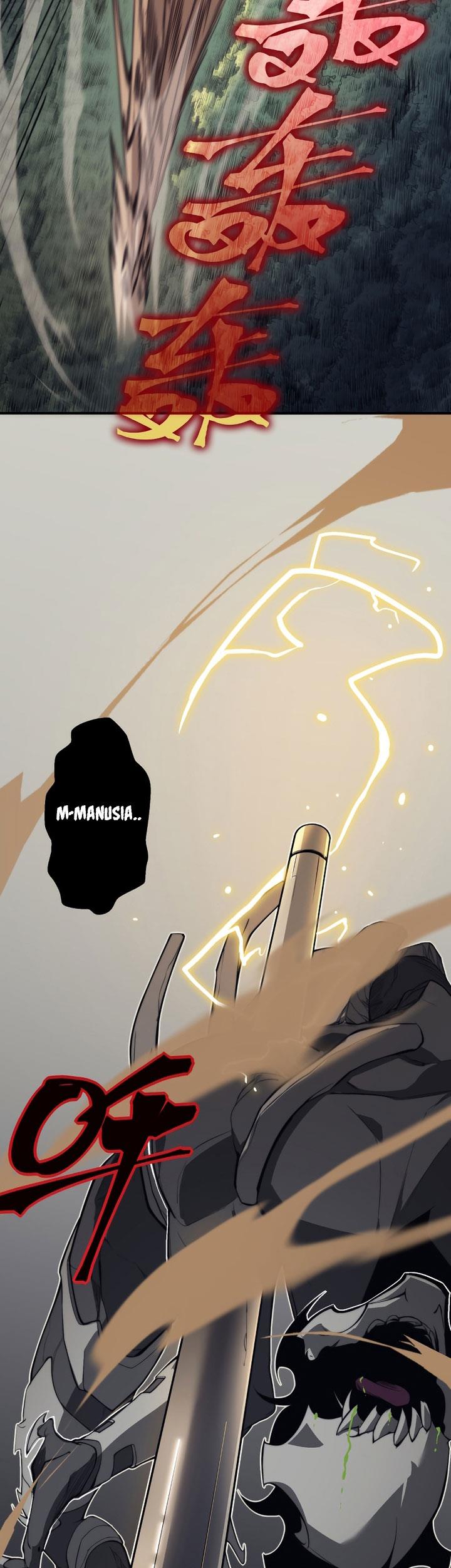 image-komik-demon-evolution-chapter-16-30/49