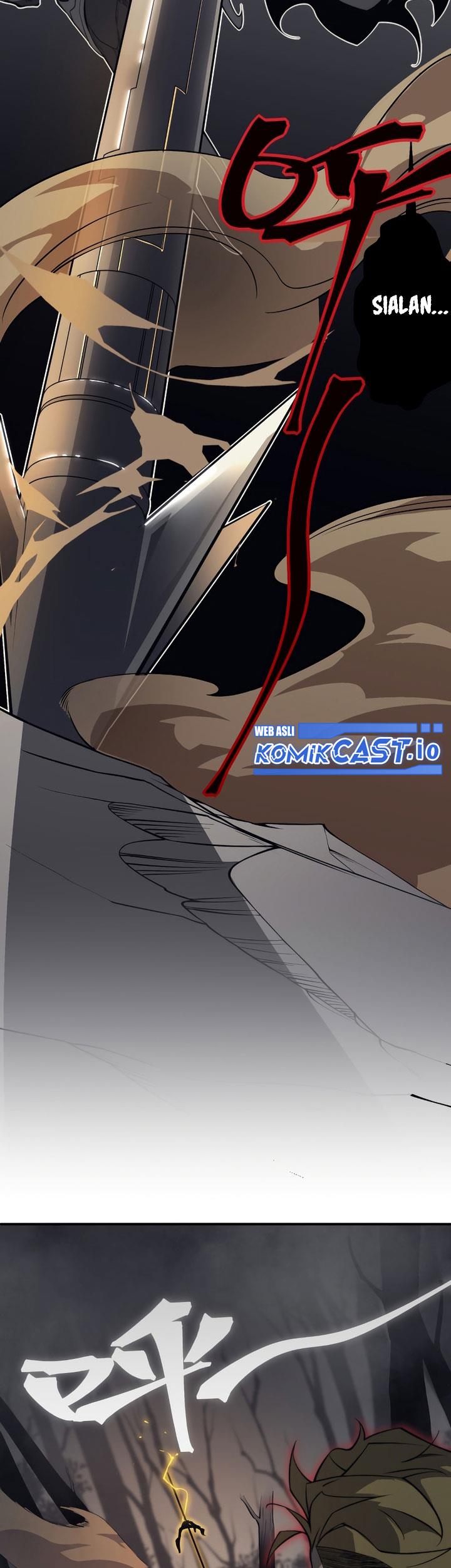 image-komik-demon-evolution-chapter-16-31/49