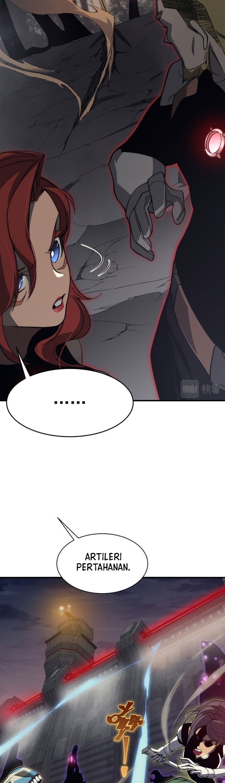 image-komik-demon-evolution-chapter-16-32/49