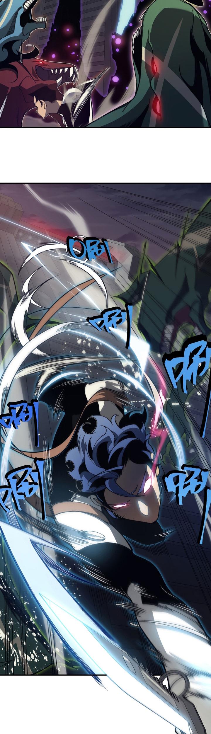 image-komik-demon-evolution-chapter-16-33/49