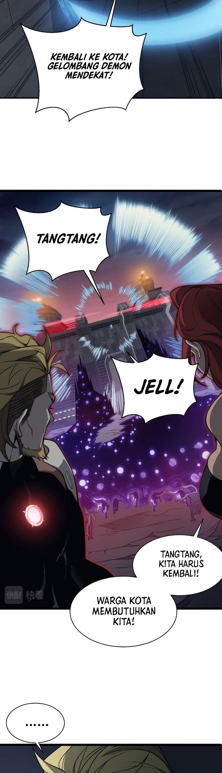 image-komik-demon-evolution-chapter-16-36/49