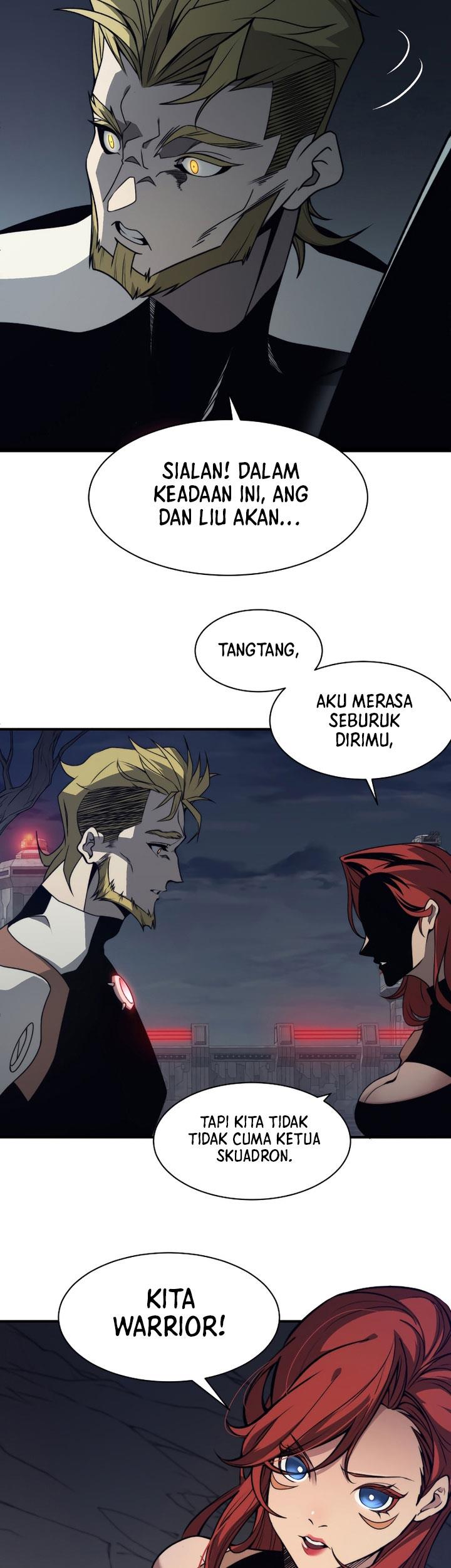 image-komik-demon-evolution-chapter-16-37/49