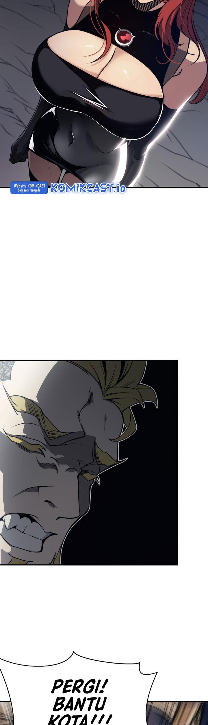 image-komik-demon-evolution-chapter-16-38/49