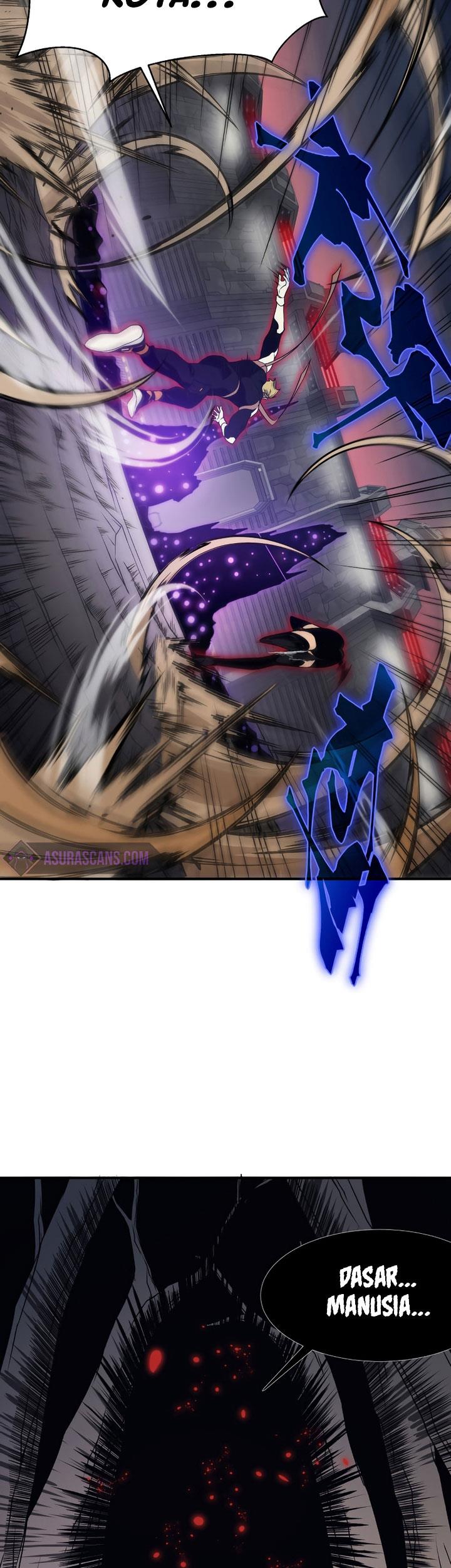 image-komik-demon-evolution-chapter-16-39/49