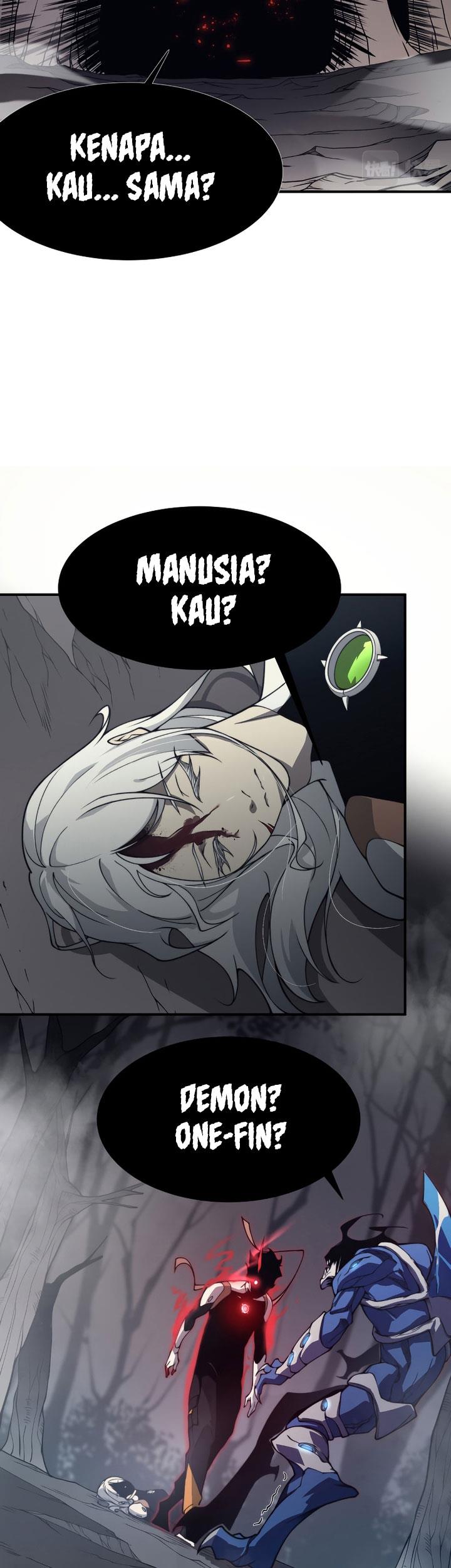 image-komik-demon-evolution-chapter-16-40/49