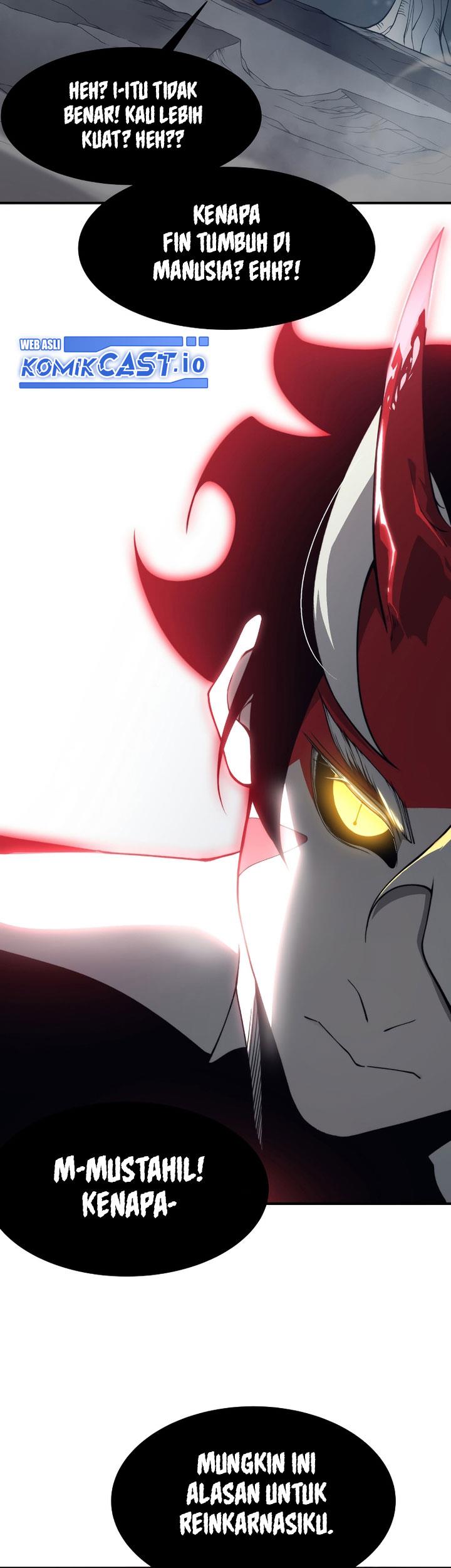 image-komik-demon-evolution-chapter-16-41/49