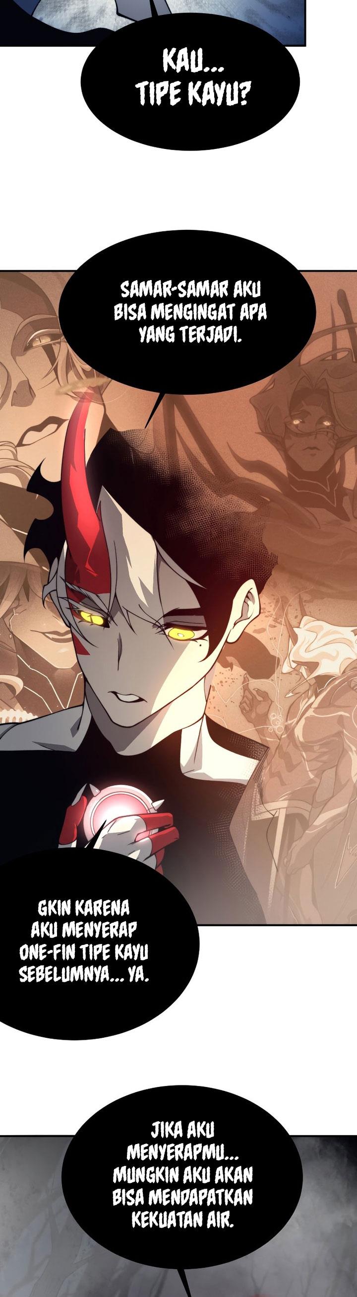 image-komik-demon-evolution-chapter-16-45/49