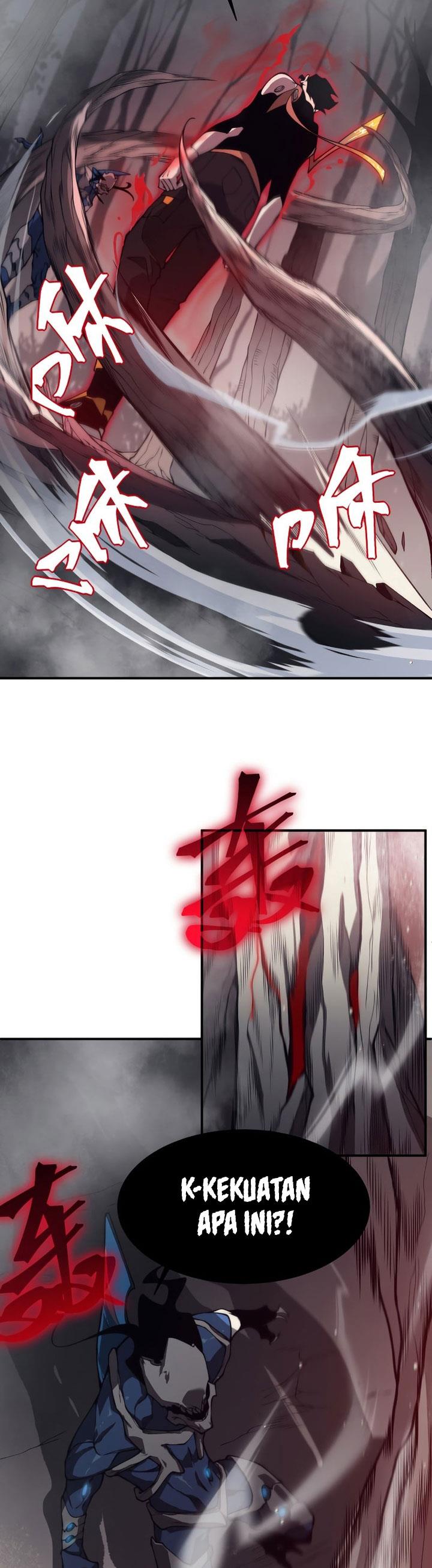 image-komik-demon-evolution-chapter-16-46/49