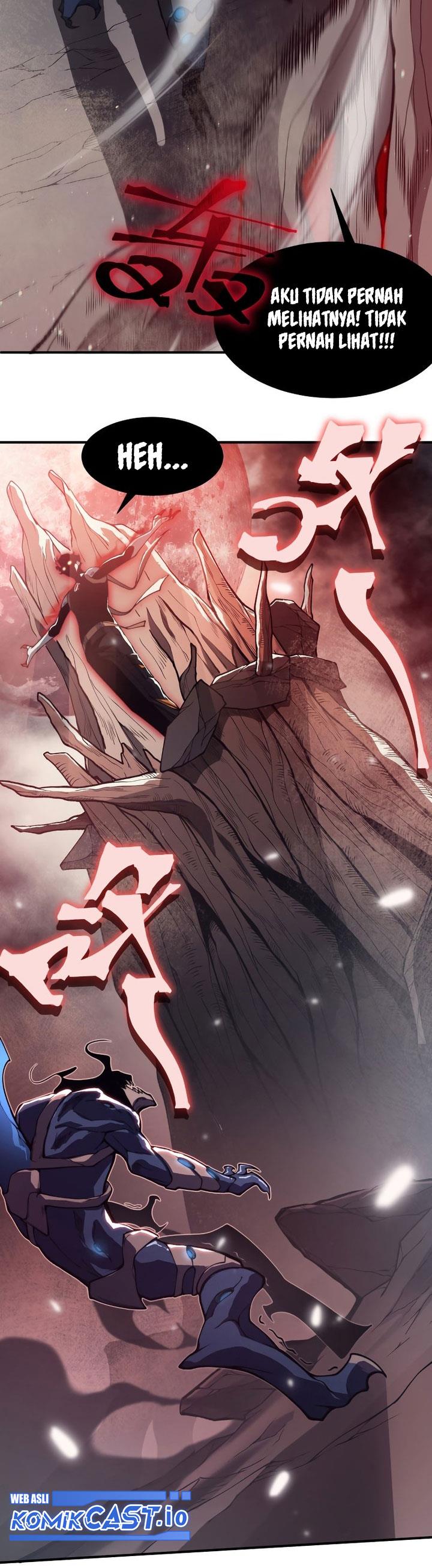 image-komik-demon-evolution-chapter-16-47/49