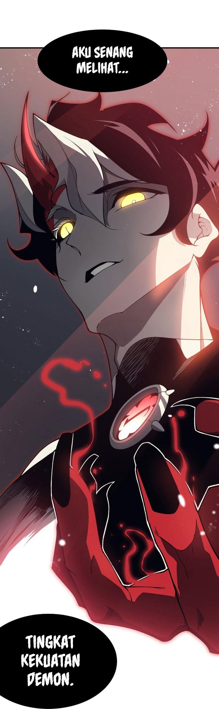 image-komik-demon-evolution-chapter-16-48/49