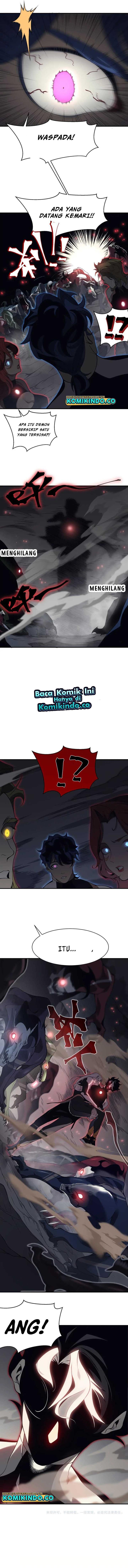 image-komik-demon-evolution-chapter-18-8/9