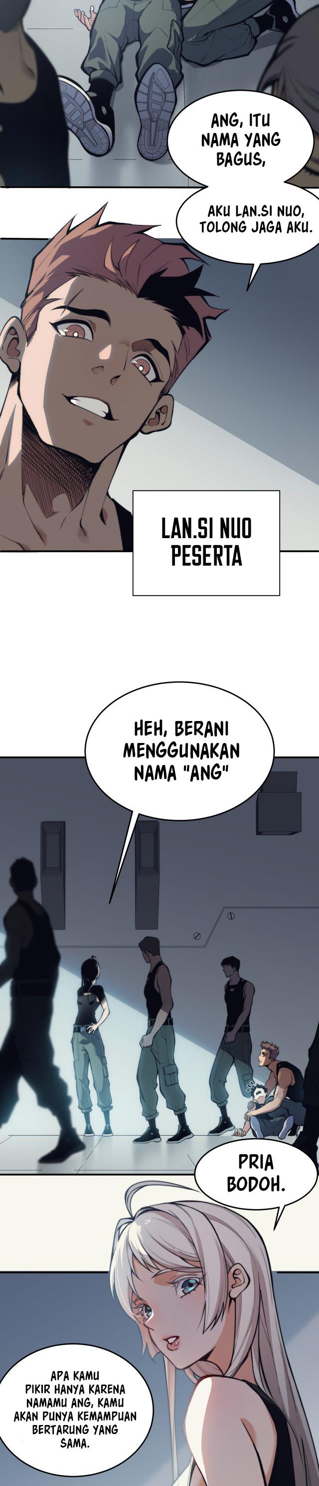 image-komik-demon-evolution-chapter-2-1/30