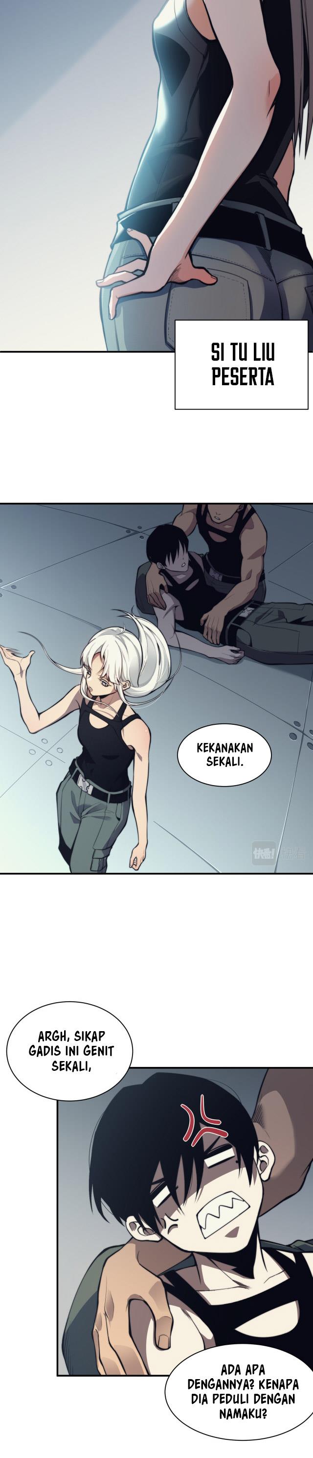 image-komik-demon-evolution-chapter-2-2/30