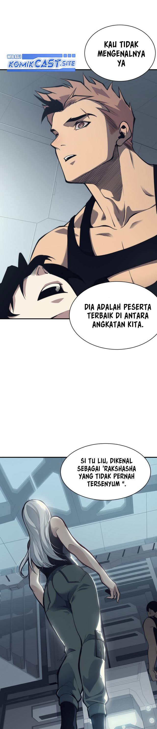image-komik-demon-evolution-chapter-2-3/30