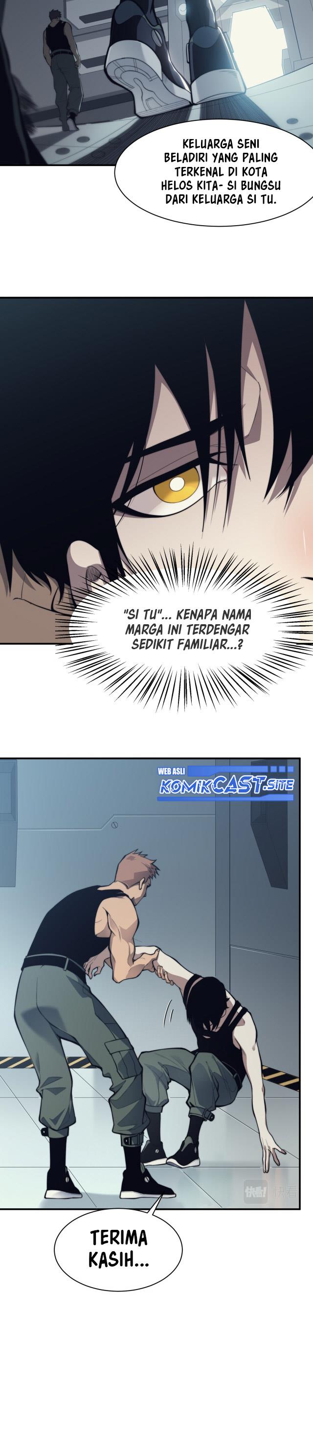 image-komik-demon-evolution-chapter-2-4/30