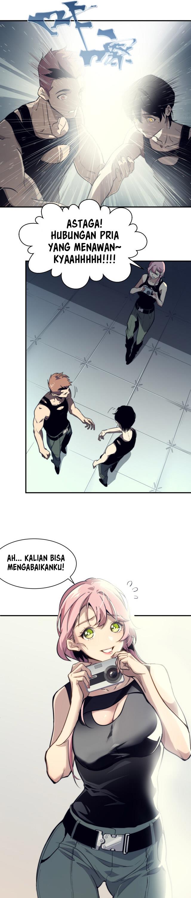 image-komik-demon-evolution-chapter-2-5/30