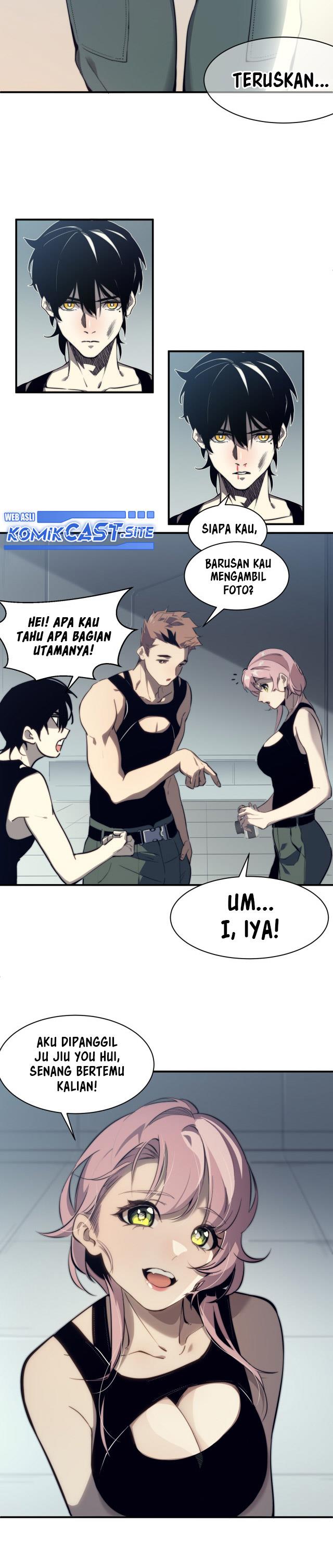 image-komik-demon-evolution-chapter-2-6/30
