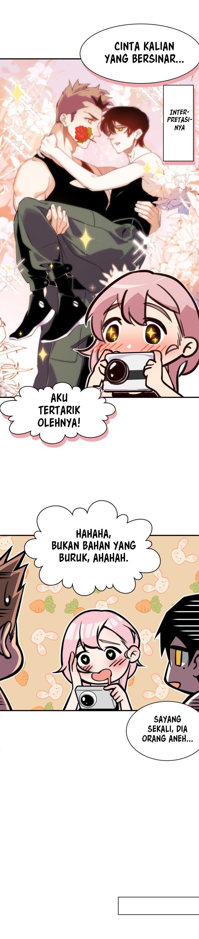 image-komik-demon-evolution-chapter-2-7/30