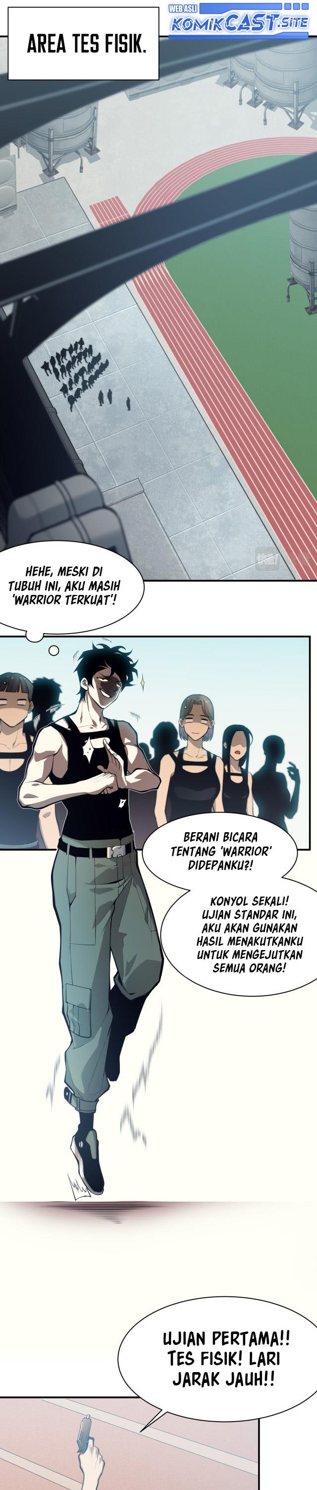 image-komik-demon-evolution-chapter-2-8/30
