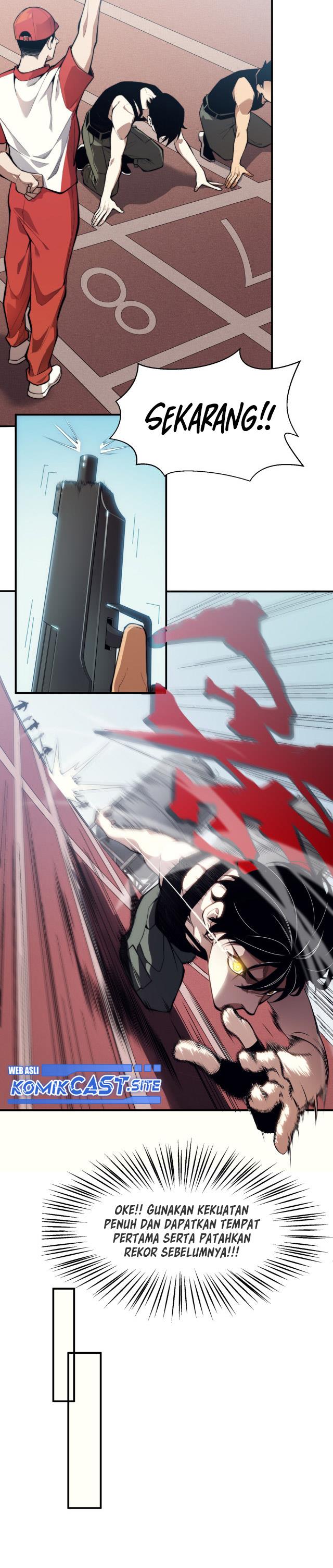 image-komik-demon-evolution-chapter-2-9/30