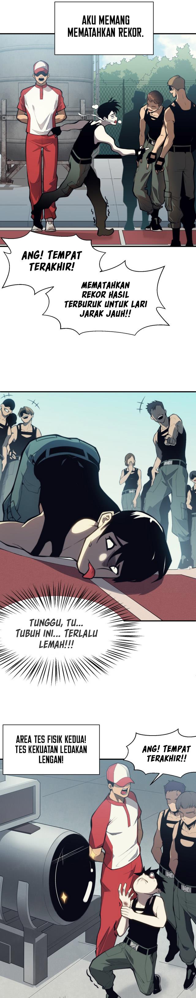 image-komik-demon-evolution-chapter-2-10/30