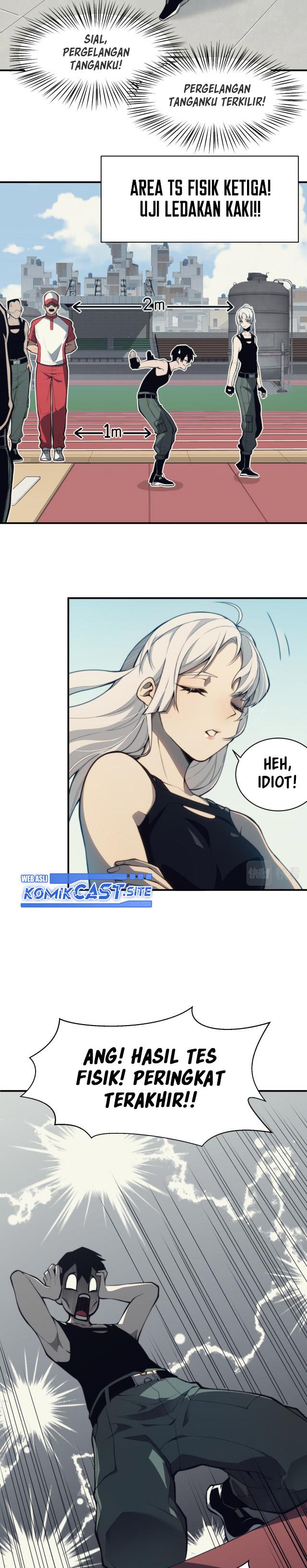 image-komik-demon-evolution-chapter-2-11/30