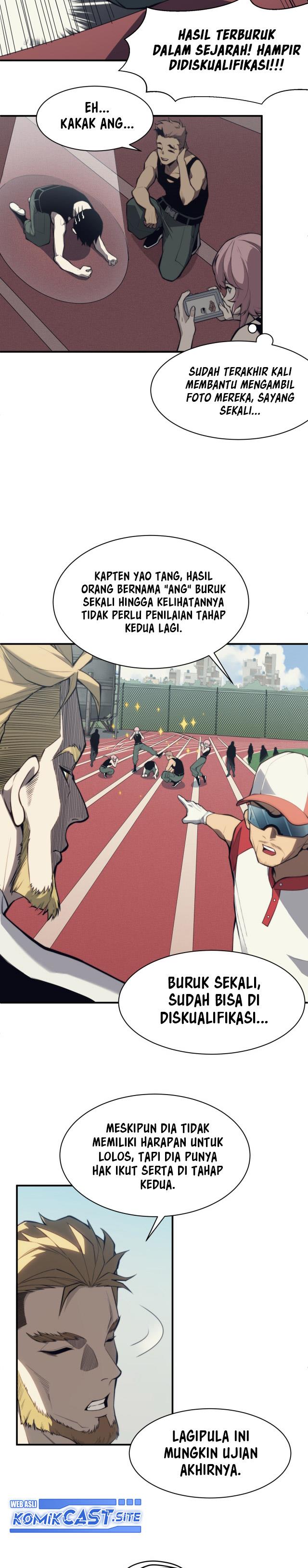 image-komik-demon-evolution-chapter-2-12/30