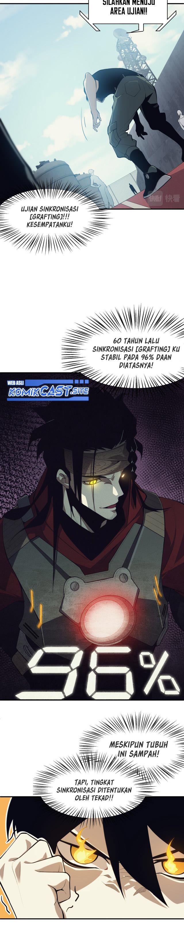 image-komik-demon-evolution-chapter-2-14/30