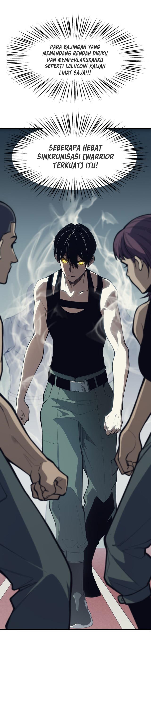 image-komik-demon-evolution-chapter-2-15/30