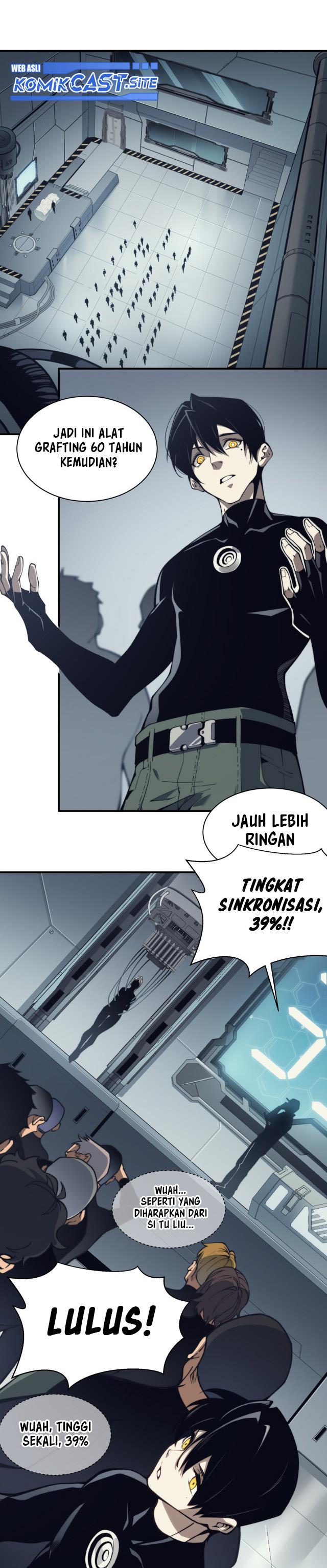 image-komik-demon-evolution-chapter-2-16/30