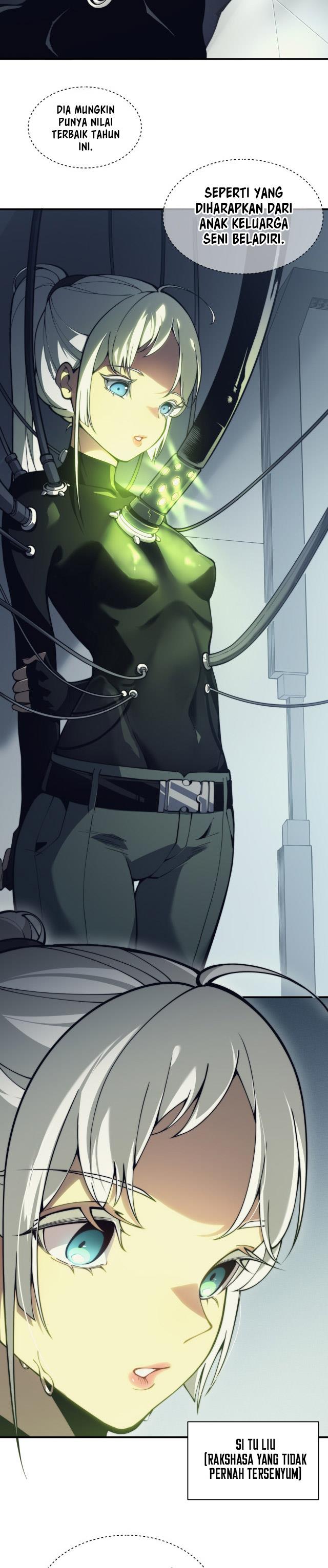 image-komik-demon-evolution-chapter-2-17/30