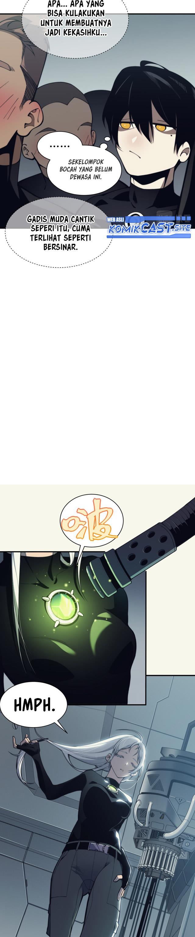 image-komik-demon-evolution-chapter-2-18/30