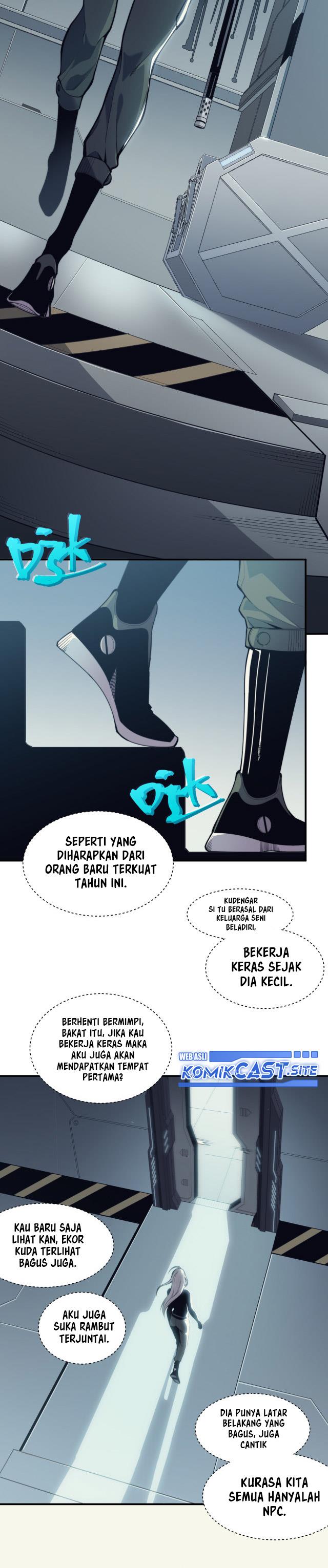 image-komik-demon-evolution-chapter-2-19/30