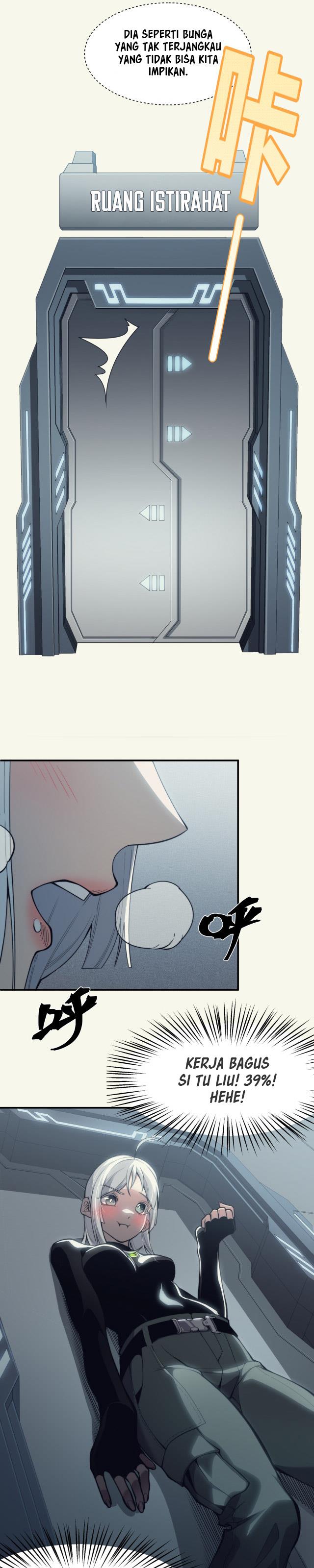 image-komik-demon-evolution-chapter-2-20/30