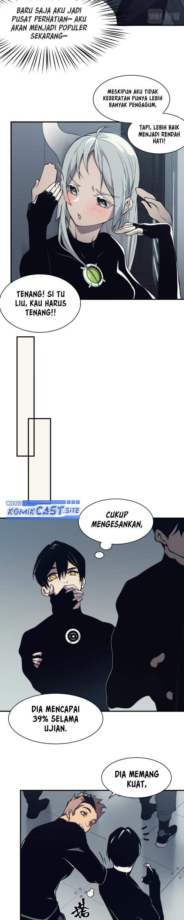 image-komik-demon-evolution-chapter-2-21/30