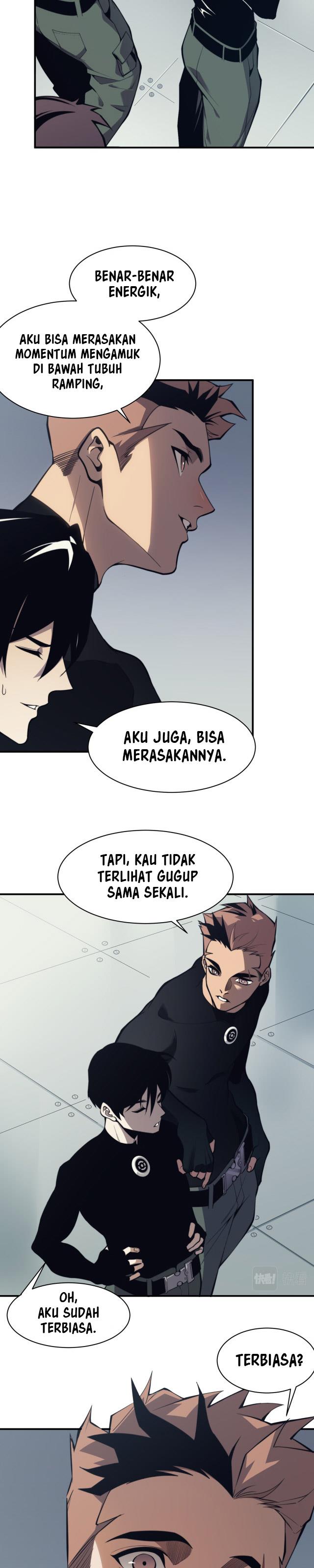 image-komik-demon-evolution-chapter-2-22/30