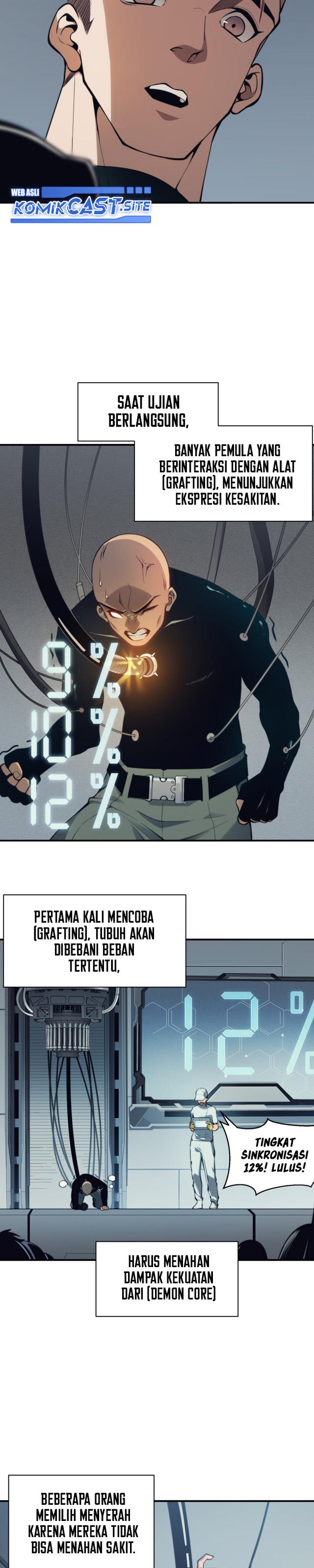 image-komik-demon-evolution-chapter-2-23/30