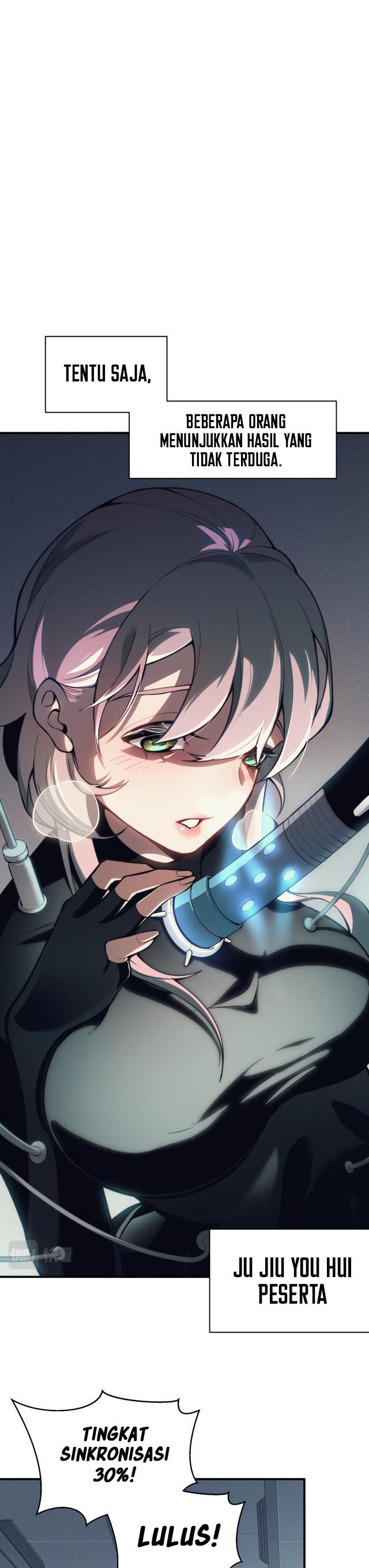 image-komik-demon-evolution-chapter-2-25/30