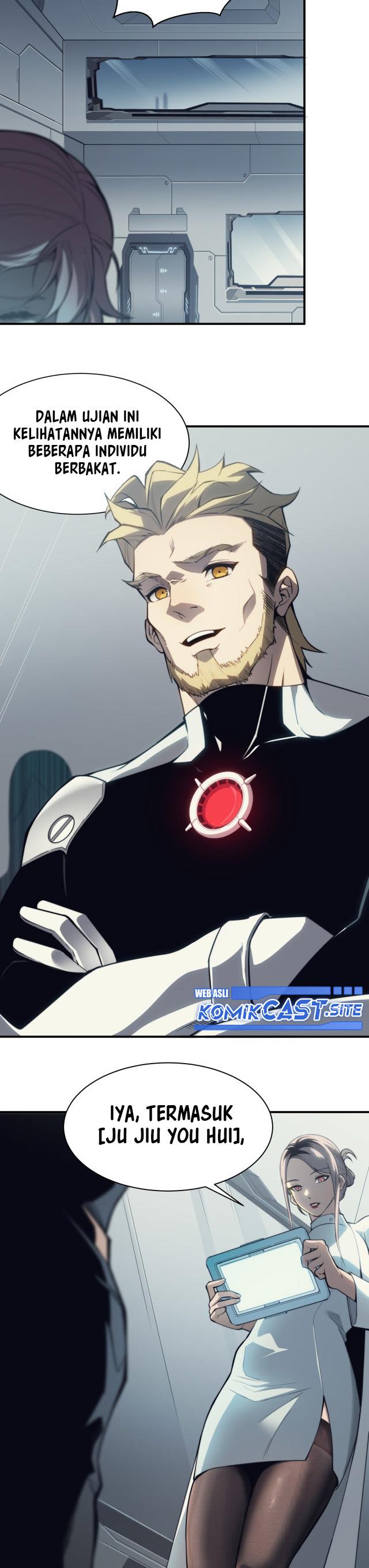 image-komik-demon-evolution-chapter-2-26/30